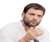 rahul gandhi png 3